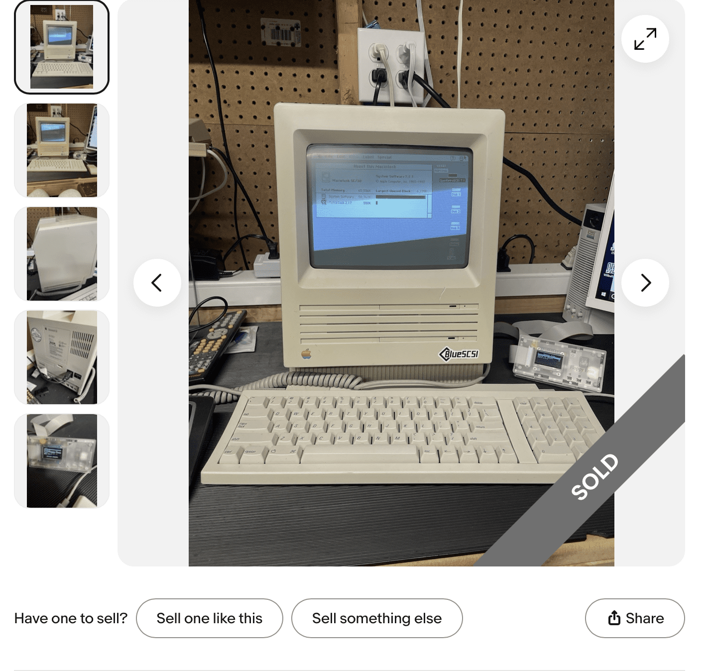 Screenshot 2026-01-07 at 1.16.38 PM.png