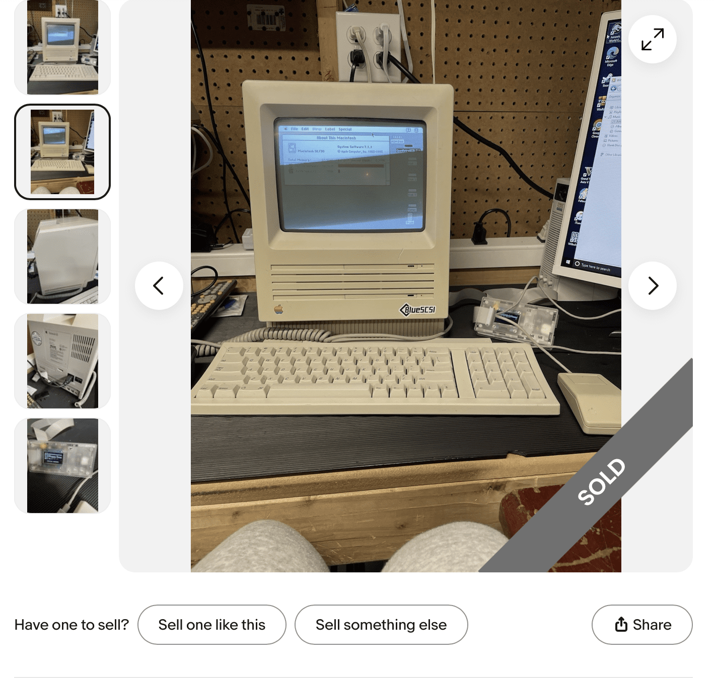 Screenshot 2026-01-07 at 1.17.02 PM.png