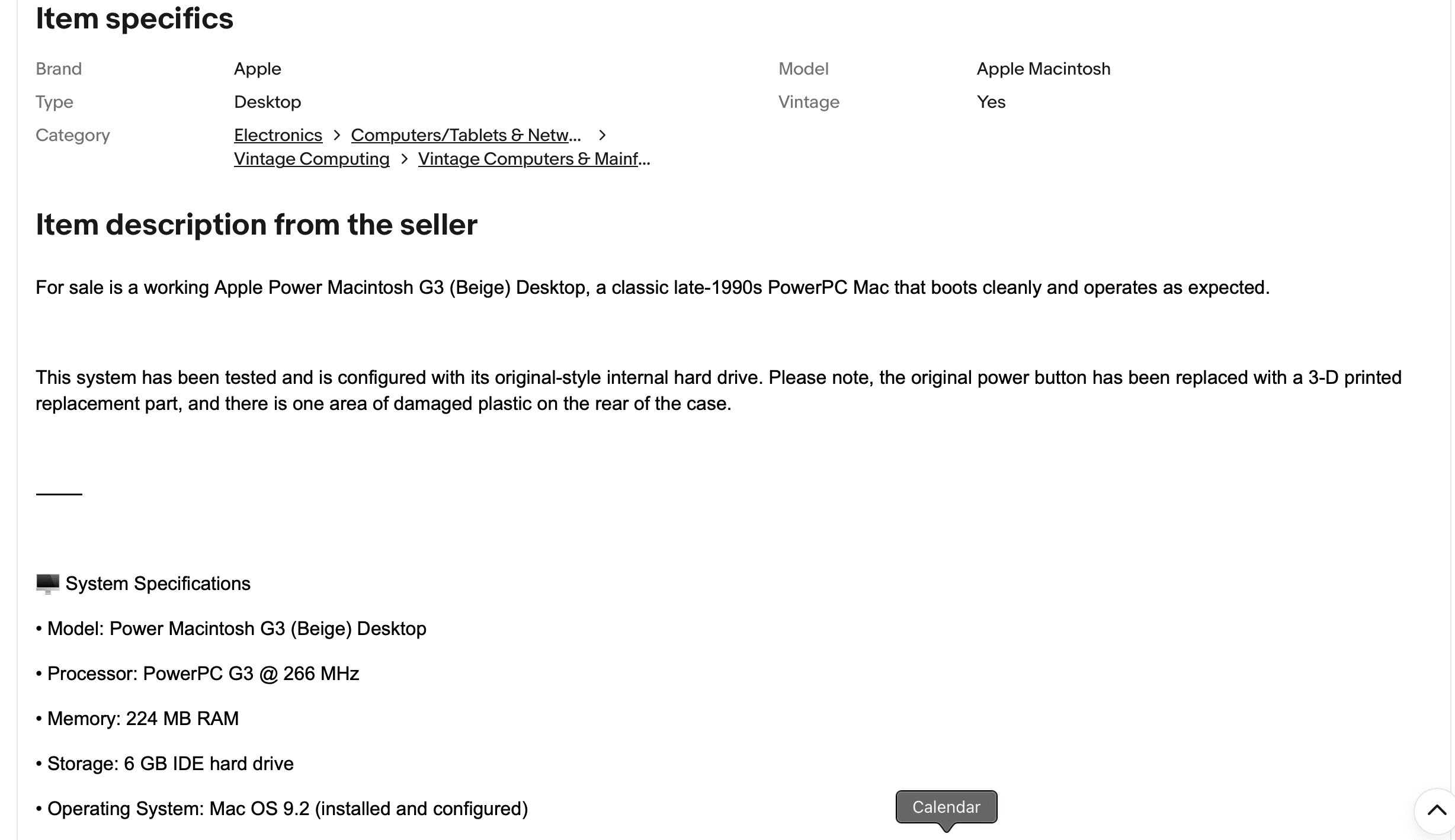 Screenshot 2026-01-07 at 4.25.46 PM.png