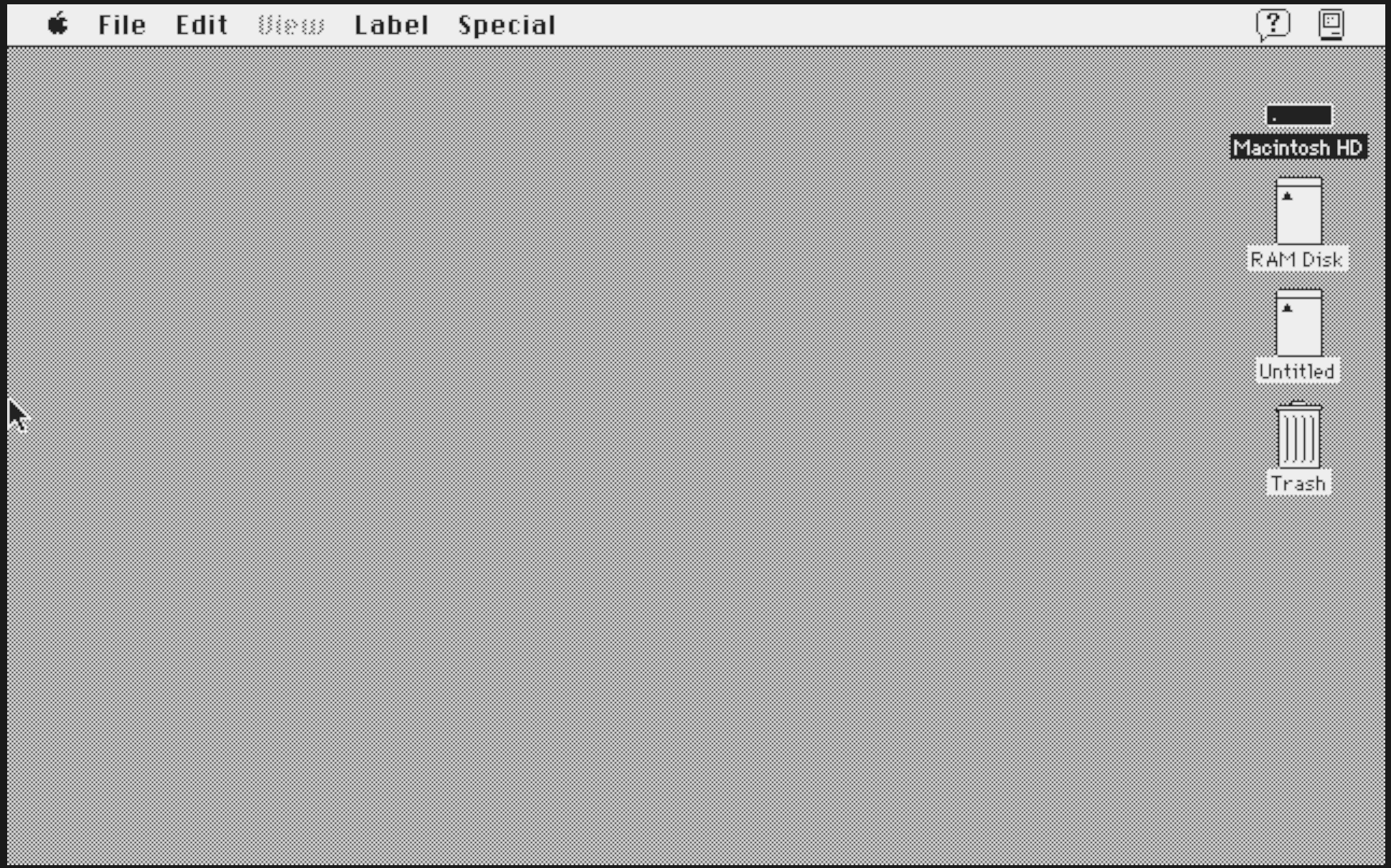 Screenshot 2026-01-11 at 2.47.08 PM.png