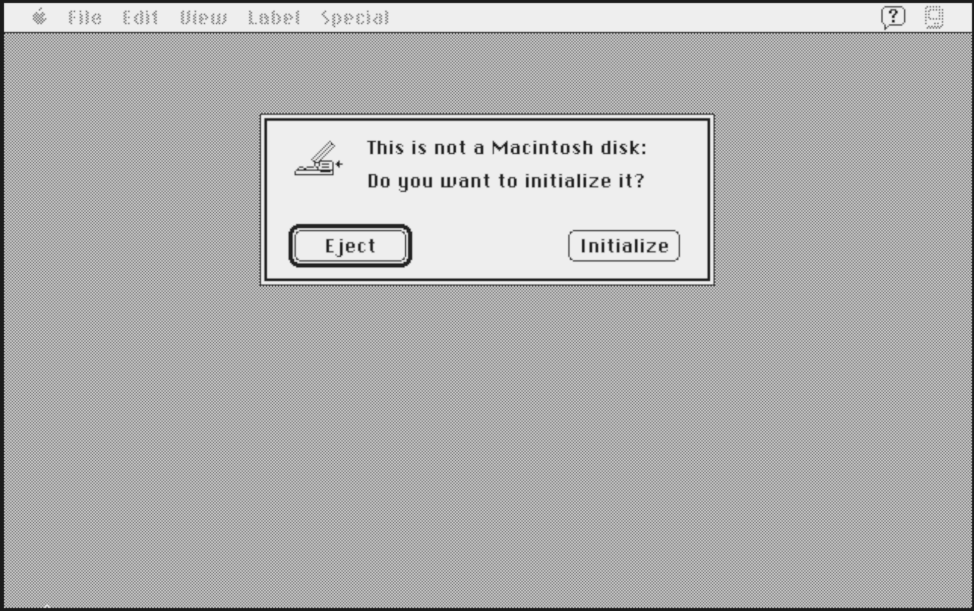 Screenshot 2026-01-11 at 2.47.28 PM.png