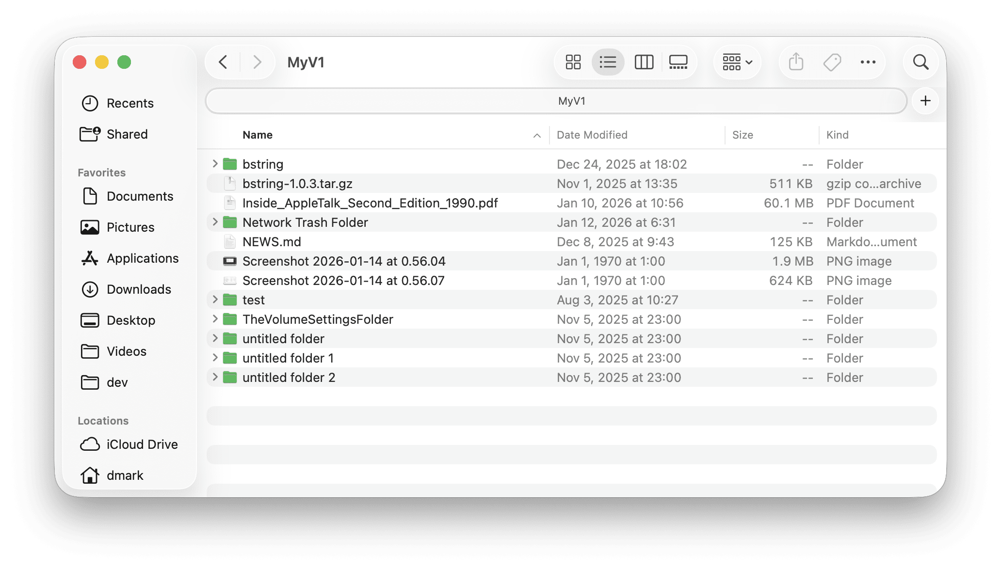 Screenshot 2026-01-14 at 1.06.52.png