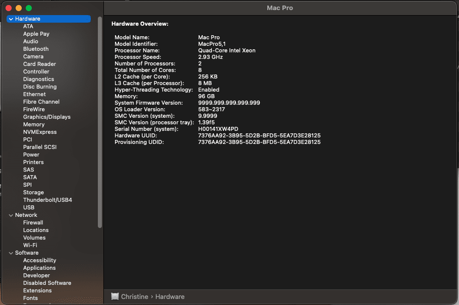 Screenshot 2026-01-18 at 8.03.57 AM.png