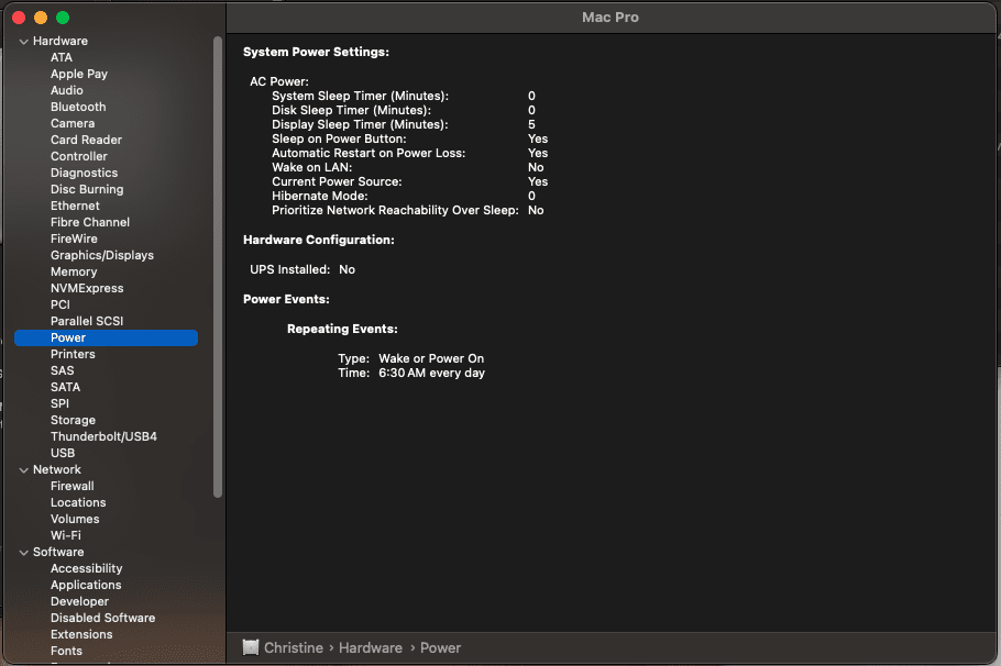 Screenshot 2026-01-18 at 8.04.10 AM.png