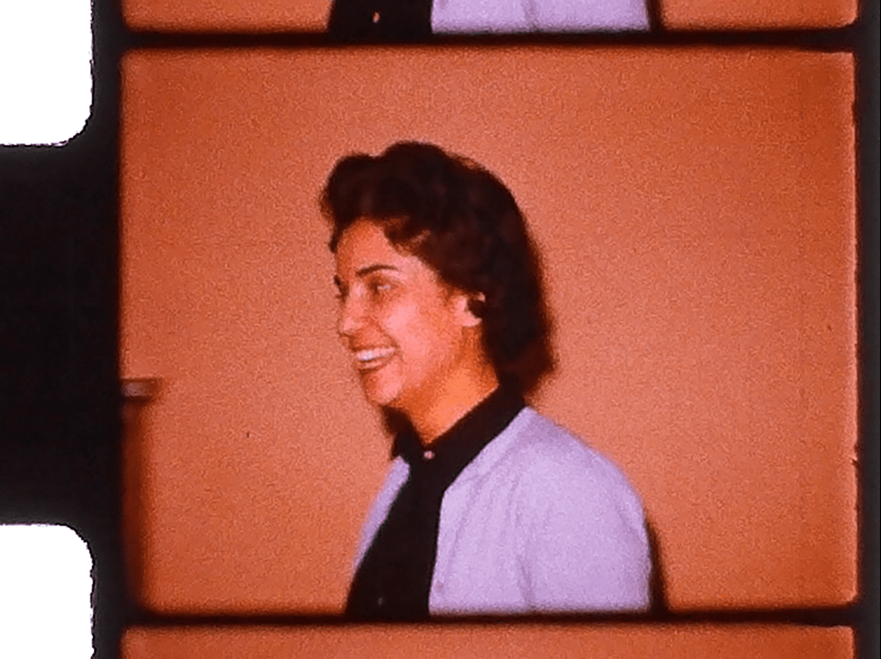 Screenshot 2026-01-22 212142.png