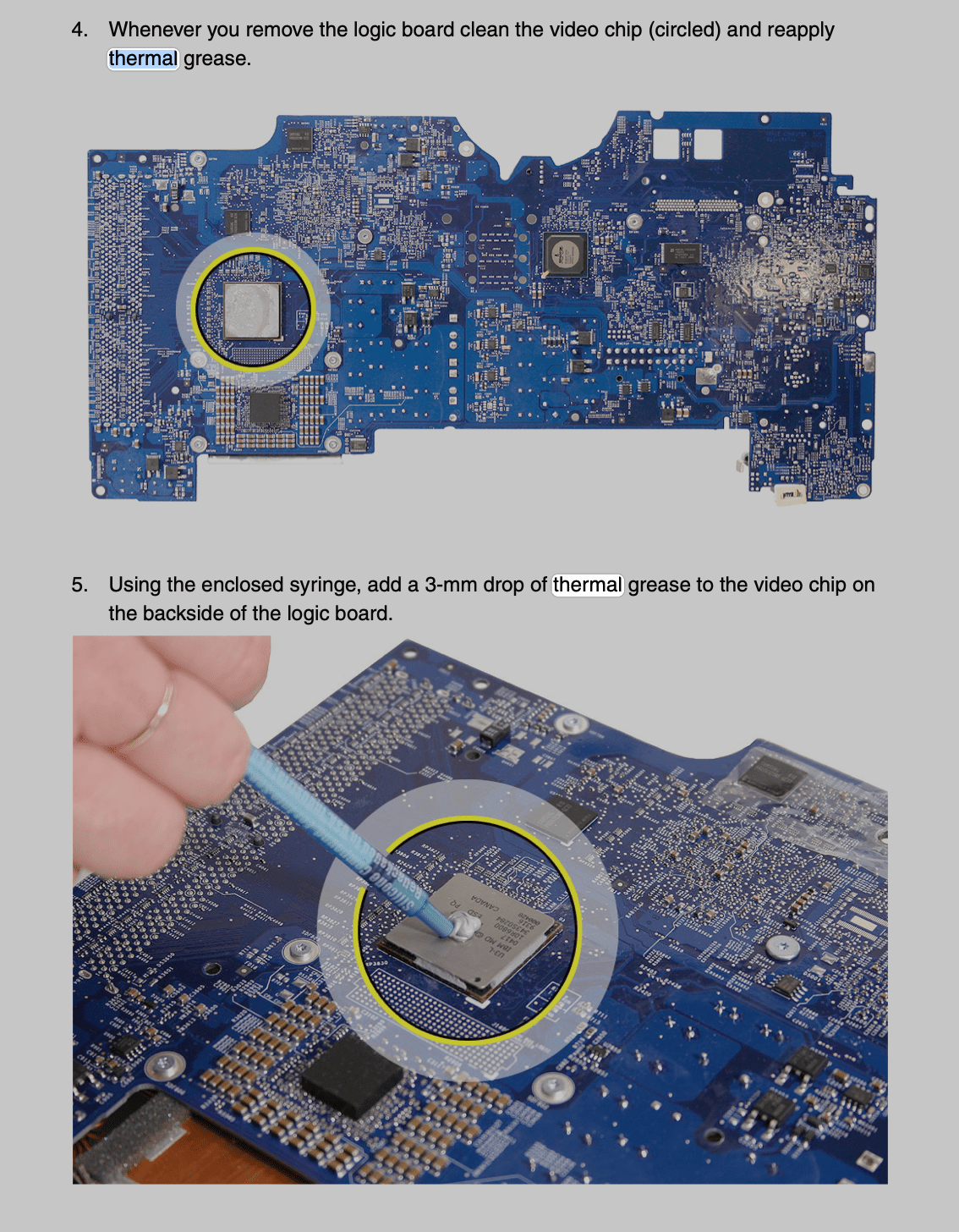 Screenshot 2026-02-12 at 17.58.45.png