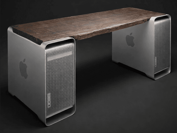 Screenshot 2026-03-24 at 00-33-27 Managing your collections Page 4 TinkerDifferent.png