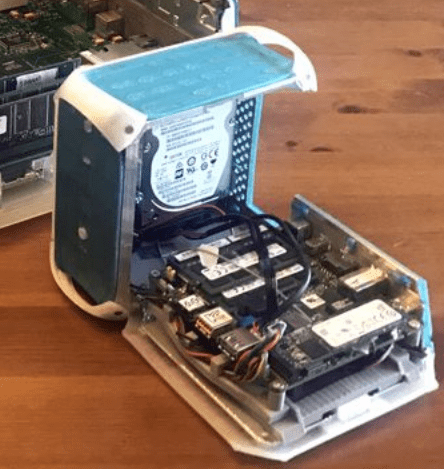 Screenshot 2026-03-26 at 13-44-26 Did anyone notice this detail on the rainbow X Page 2 Tinker...png