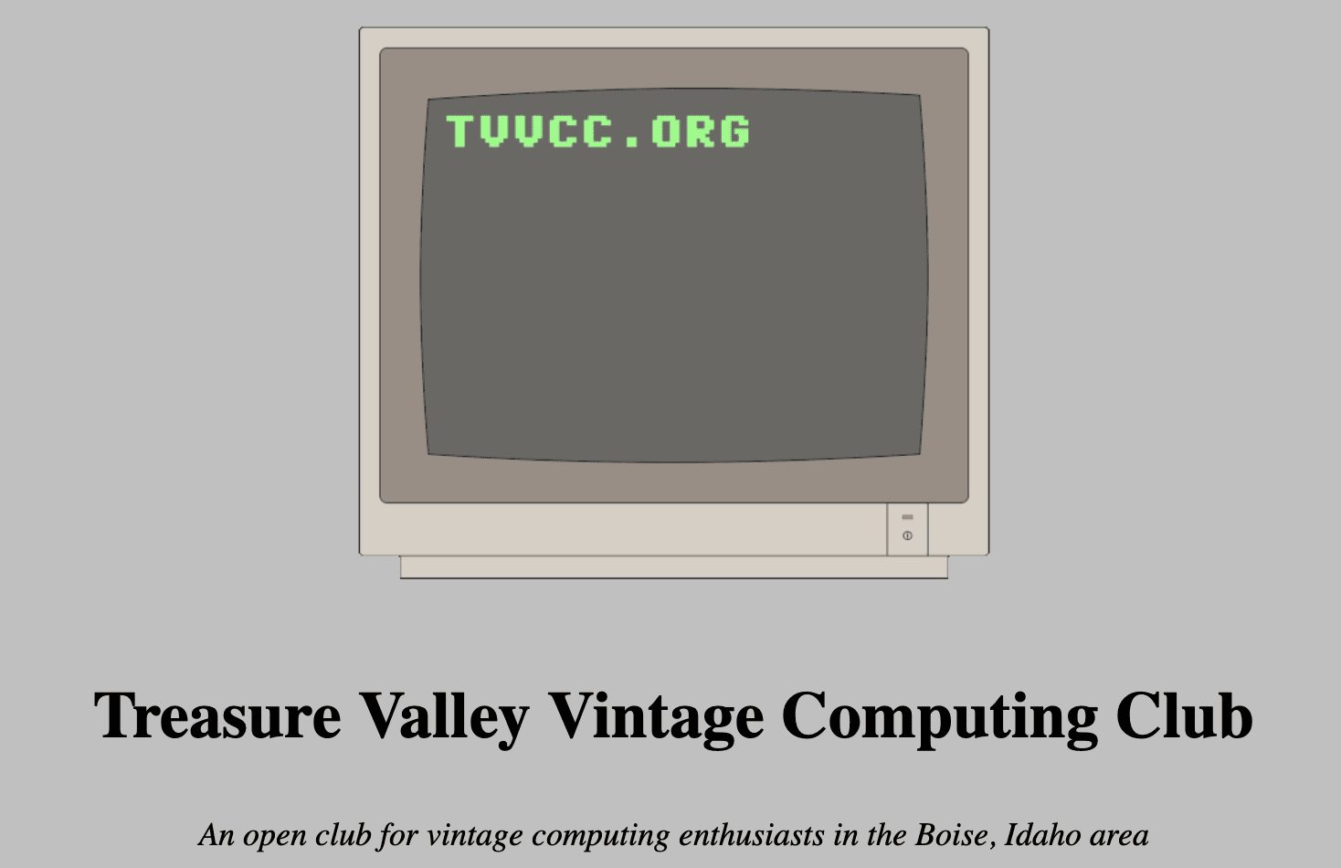 Screenshot 2026-03-27 at 1.24.03 PM.png