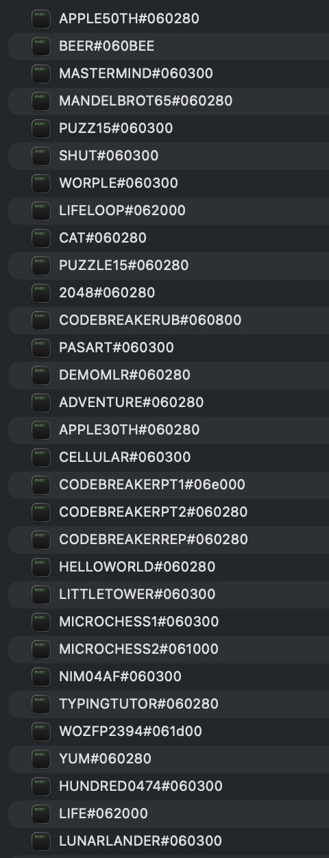 Screenshot 2026-04-05 at 11.21.06.jpeg