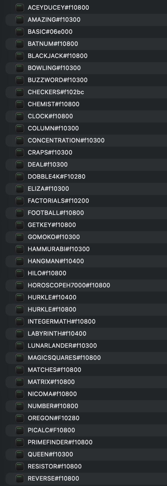 Screenshot 2026-04-05 at 11.21.29.jpeg