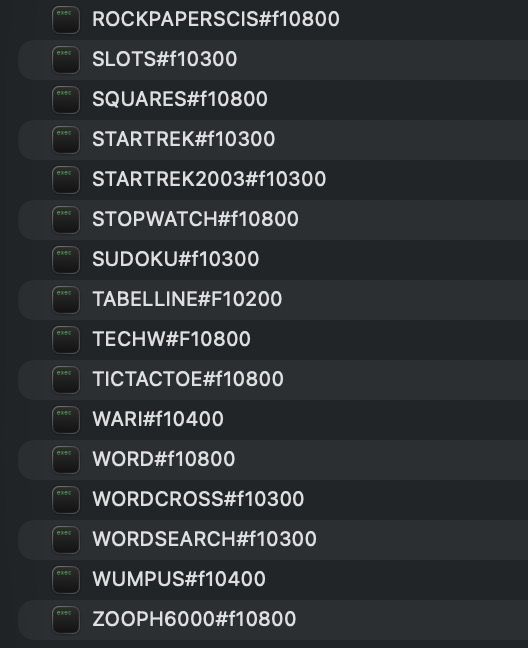 Screenshot 2026-04-05 at 11.21.41.jpeg