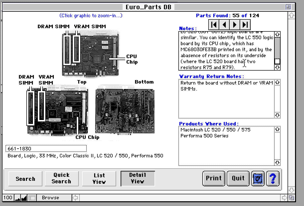 Screenshot 2026-05-04 at 5.33.13 PM crop.png