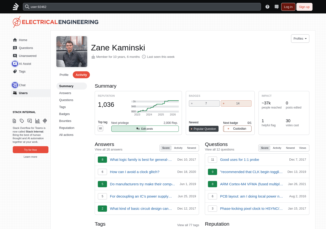 Screenshot 2026-05-29 at 09-49-50 User Zane Kaminski - Electrical Engineering Stack Exchange.png
