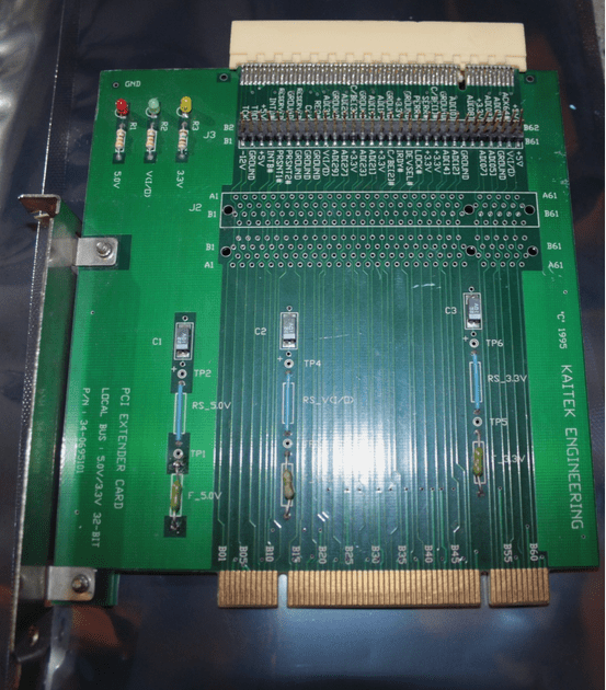 Screenshot 2026-06-04 at 20-47-31 Kaitek PCI Extender riser tester analyser Local Bus card eBa...png