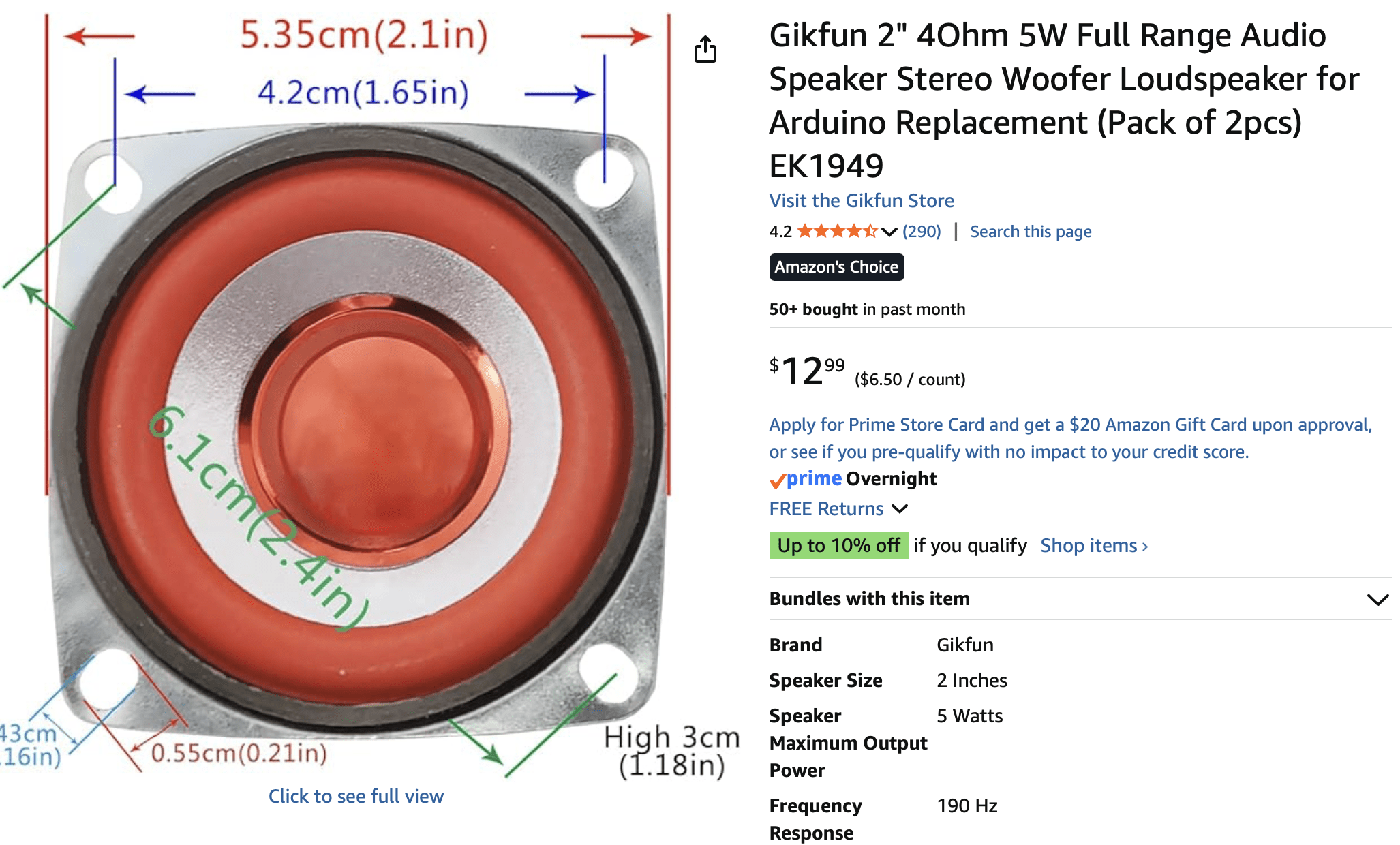 Screenshot 2026-06-05 at 12.55.11 PM.png