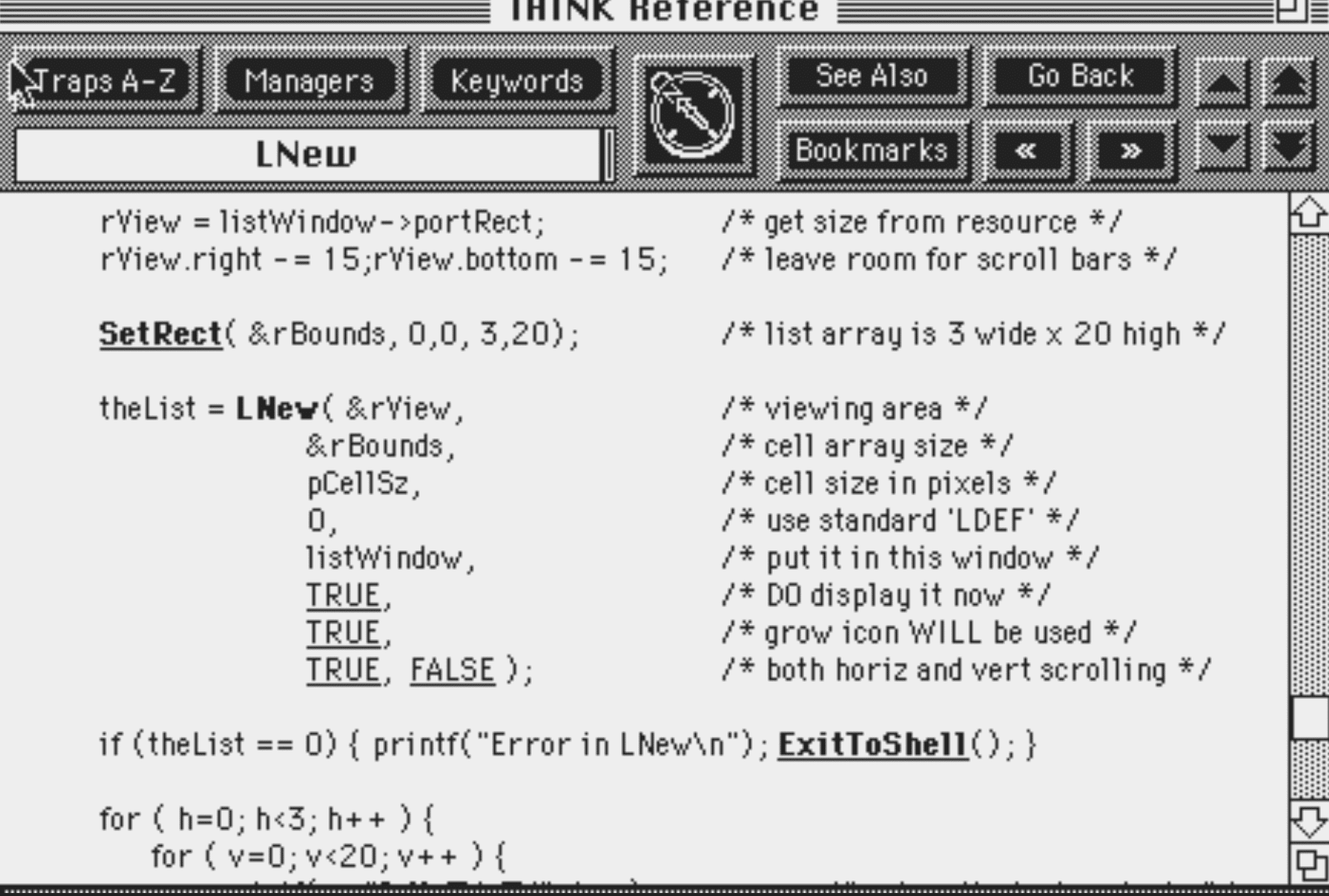Screenshot 2026-06-07 at 6.43.52 pm.png