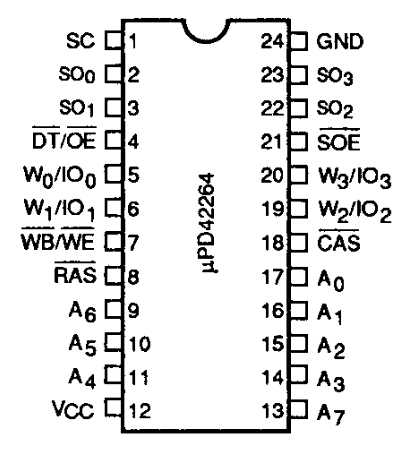 Screenshot 2026-06-12 at 10-33-00 D41264C Datasheet Download NEC.png