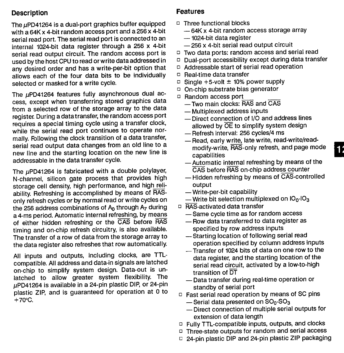 Screenshot 2026-06-12 at 10-34-14 D41264C Datasheet Download NEC.png