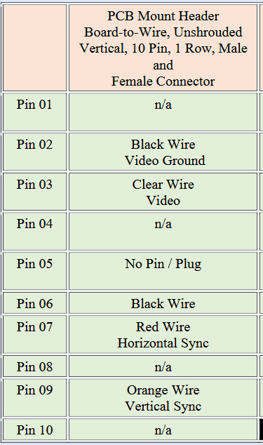 Screenshot 2026-06-12 at 12-21-11 early Mac External Monitor Radius Inc-1.pdf.png