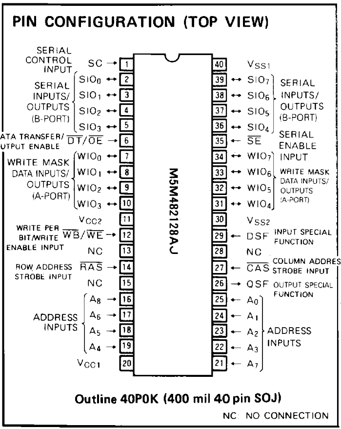 Screenshot 2026-06-13 at 12-51-39 MITSD025-3-43-1.pdf.png