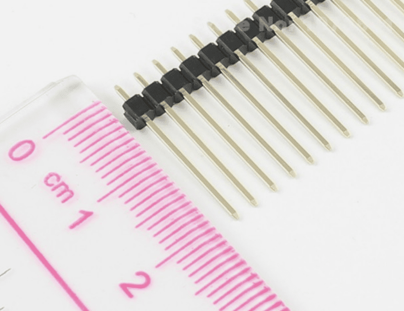 Screenshot 2026-06-14 at 11-56-40 10Pcs 2.54mm Pitch Male 40 Pin Single Row Straight Pin Heade...png