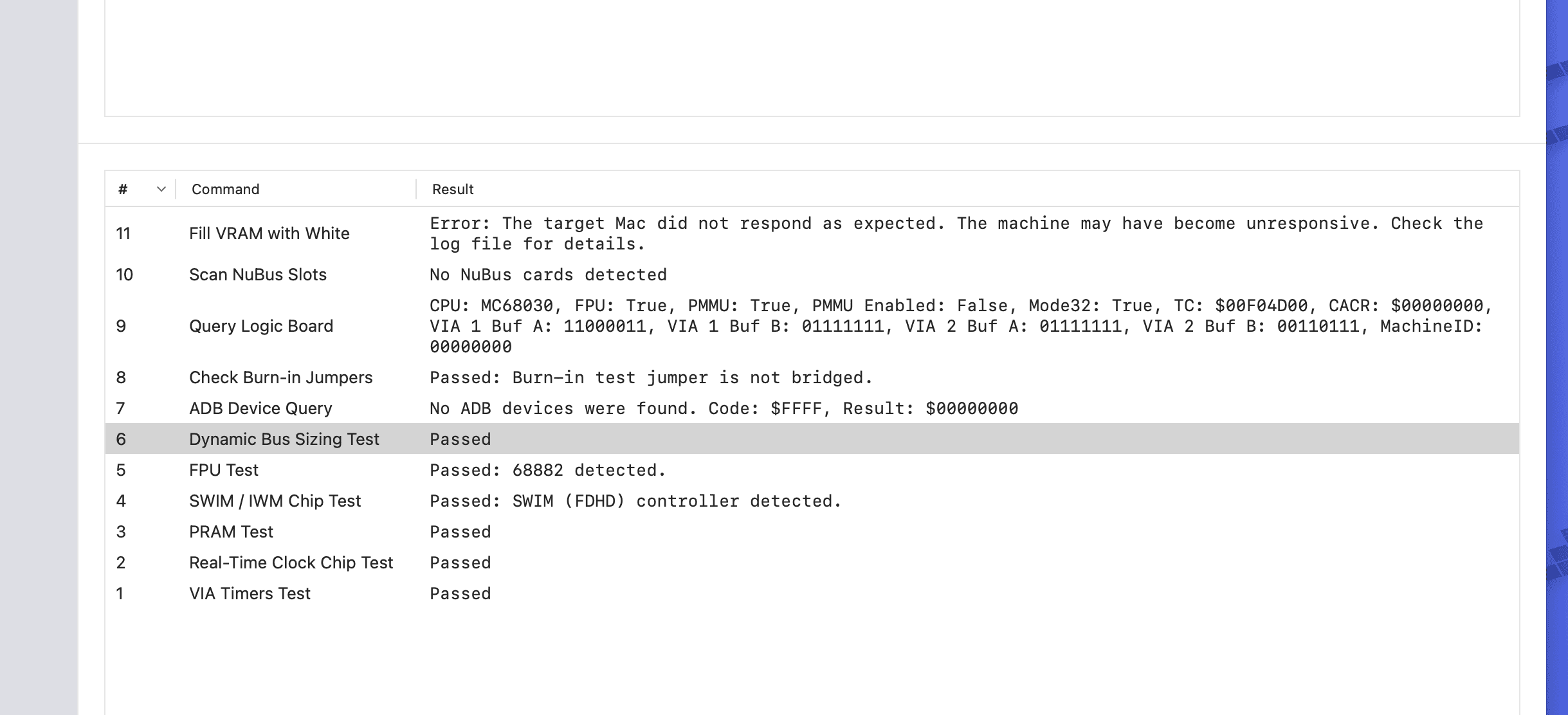 Screenshot 2026-06-18 at 12.30.51 PM.png