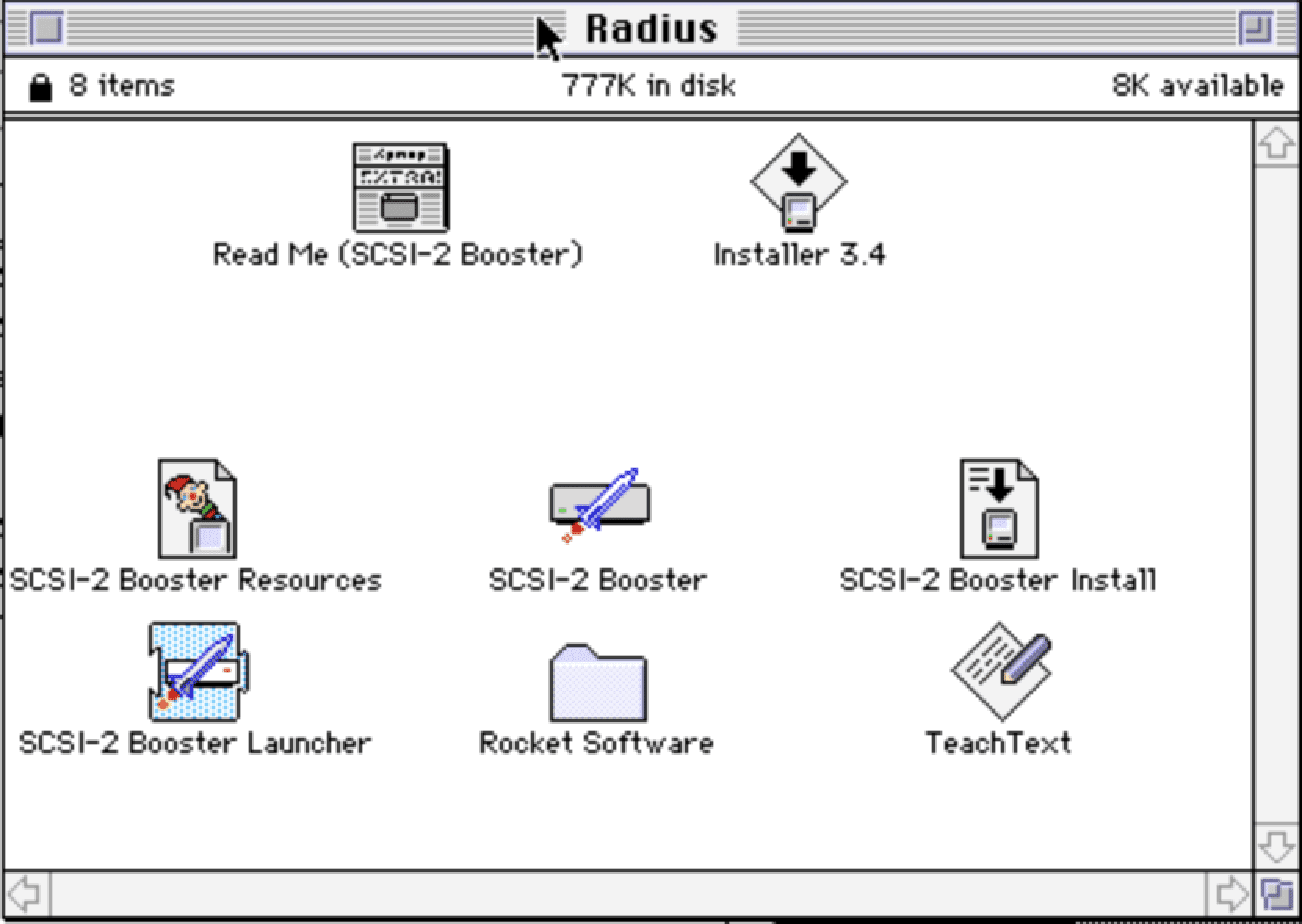 Screenshot 2026-06-18 at 17.27.13.png