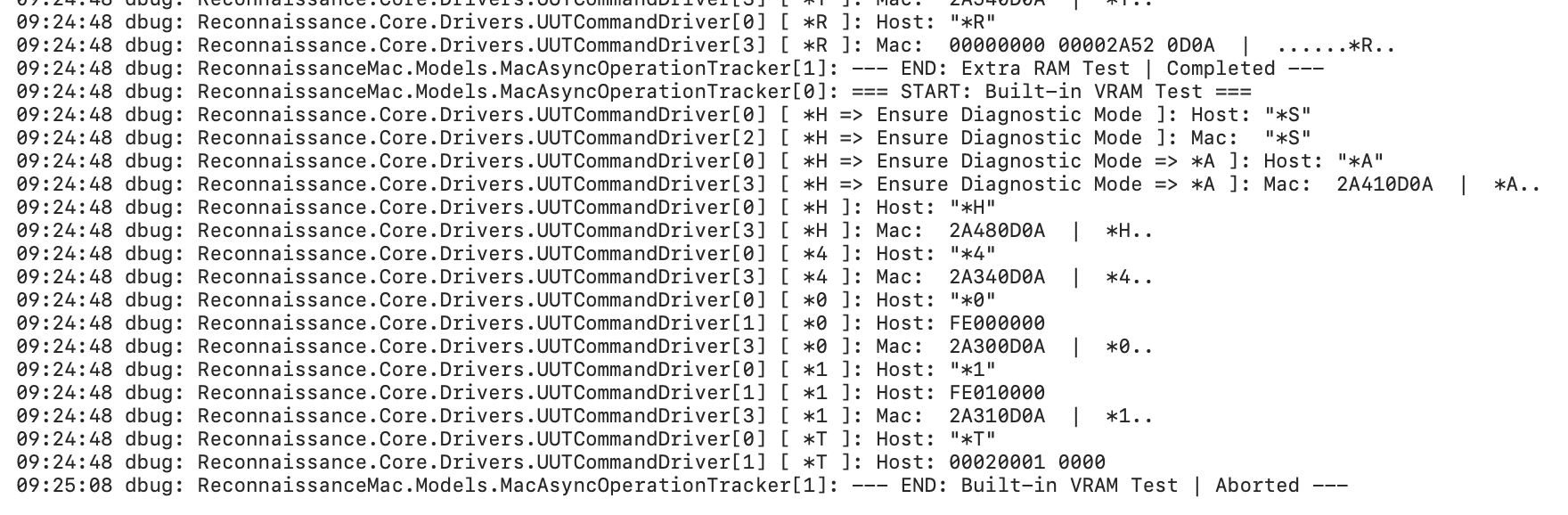 Screenshot 2026-06-18 at 9.26.44 AM.png