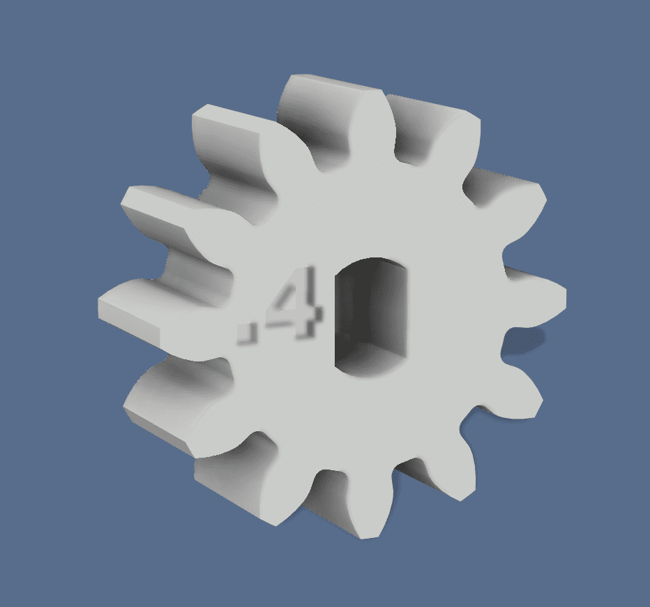 Screenshot 2026-07-26 at 2.55.46 PM.png