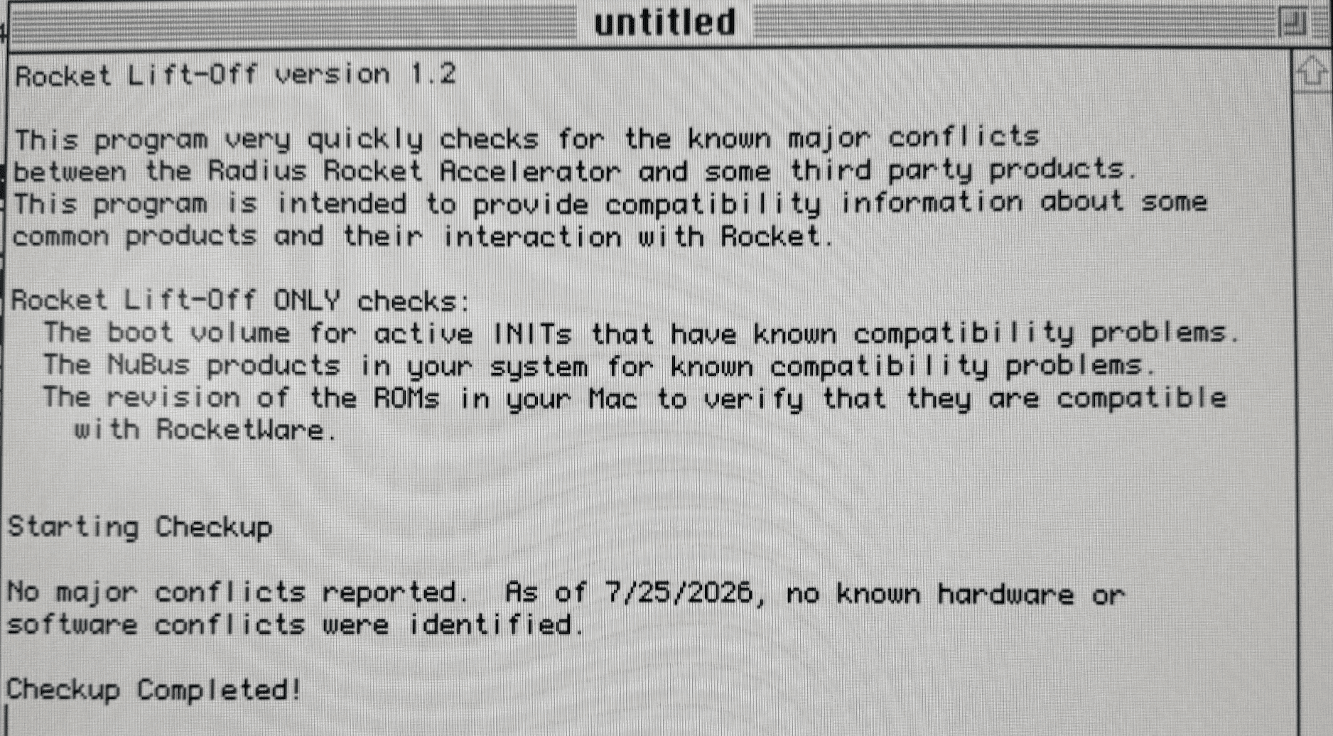 Screenshot 2026-07-28 at 07.44.01.png