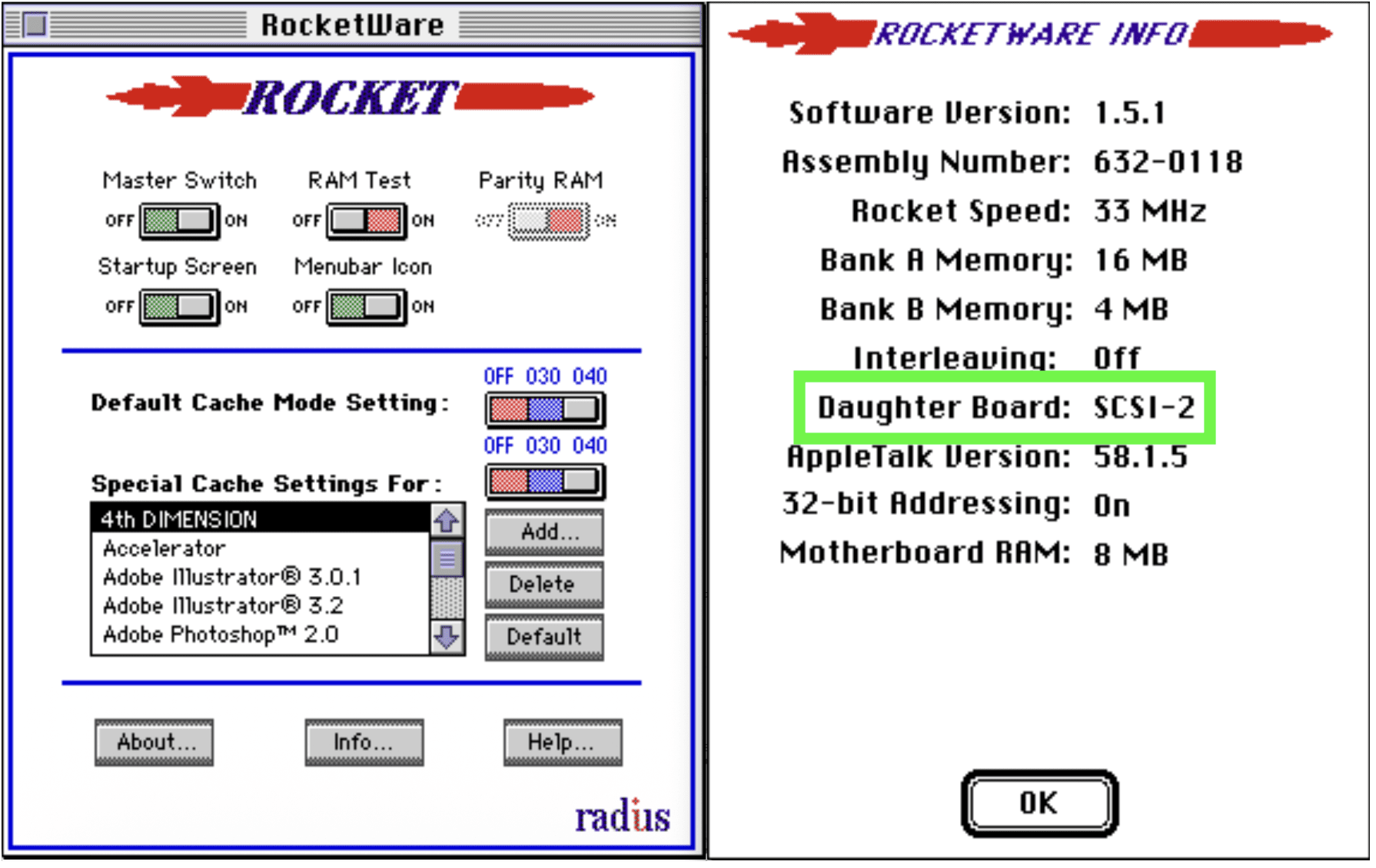 Screenshot 2026-07-28 at 07.51.53.png