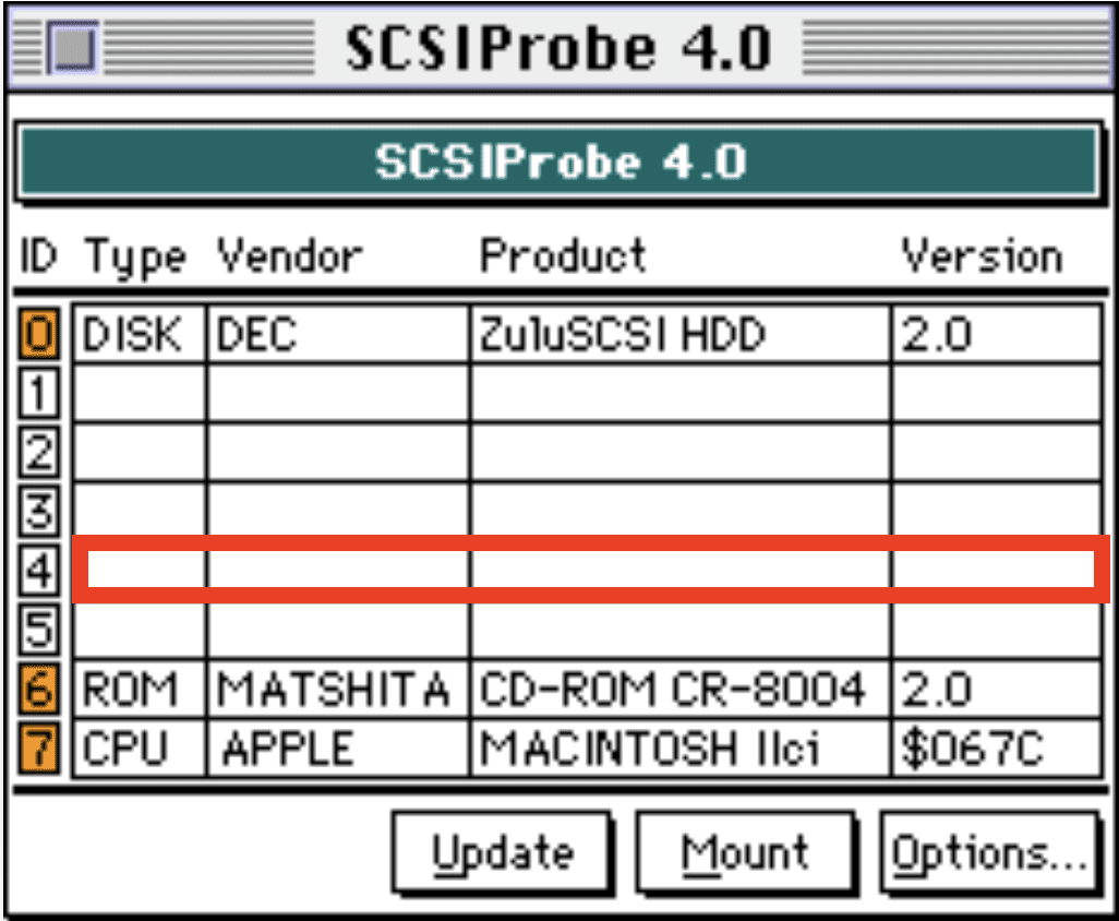 Screenshot 2026-07-28 at 08.03.46.png
