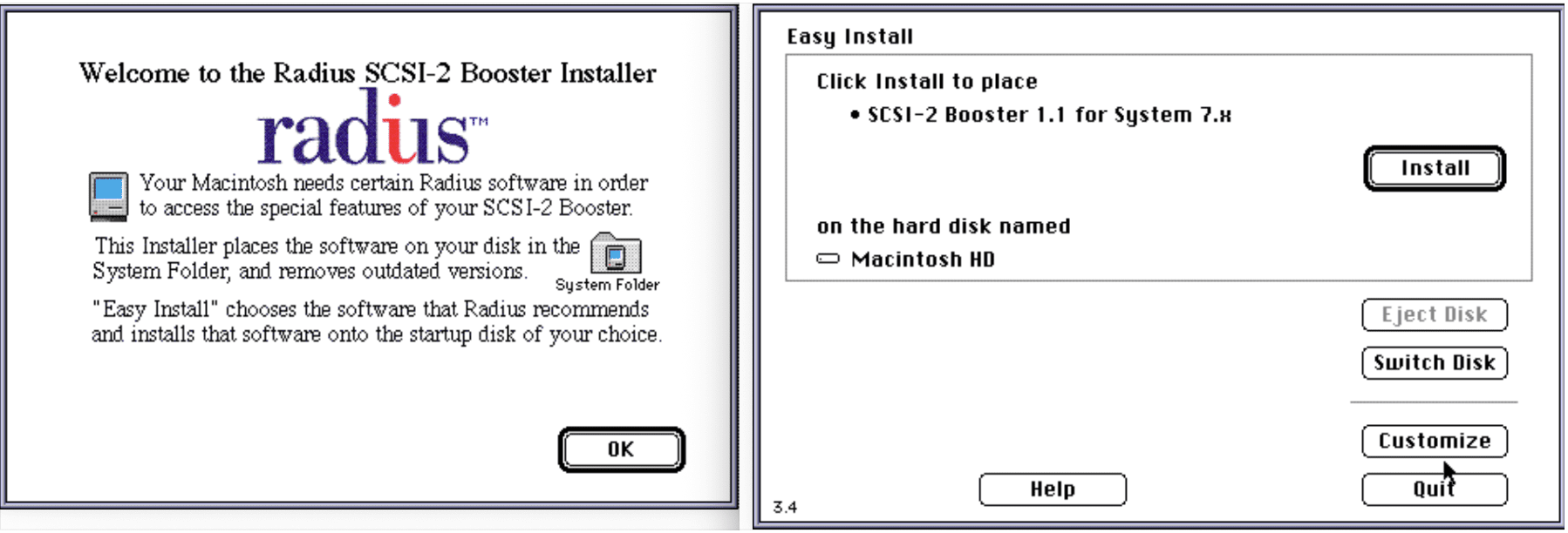 Screenshot 2026-07-28 at 08.09.31.png