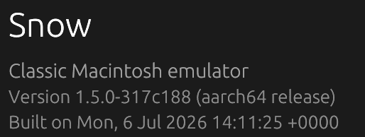 Screenshot 2026-09-15 at 1.19.17 PM.png