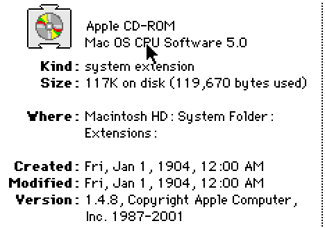Screenshot 2026-09-15 at 4.00.20 PM.png