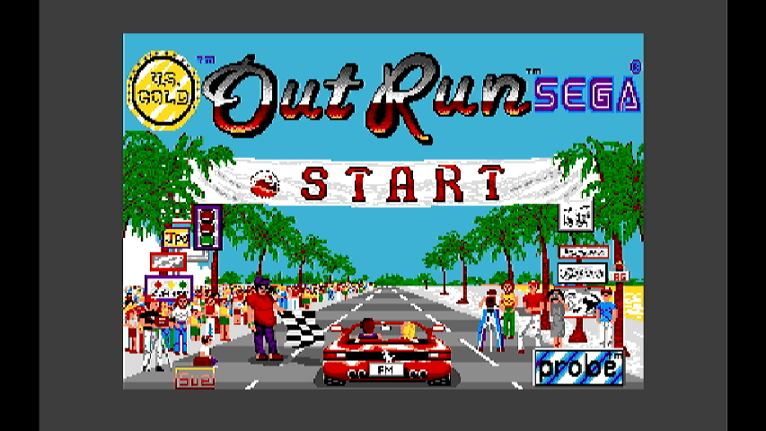 Screenshot 2026-09-23 23-35-22.png