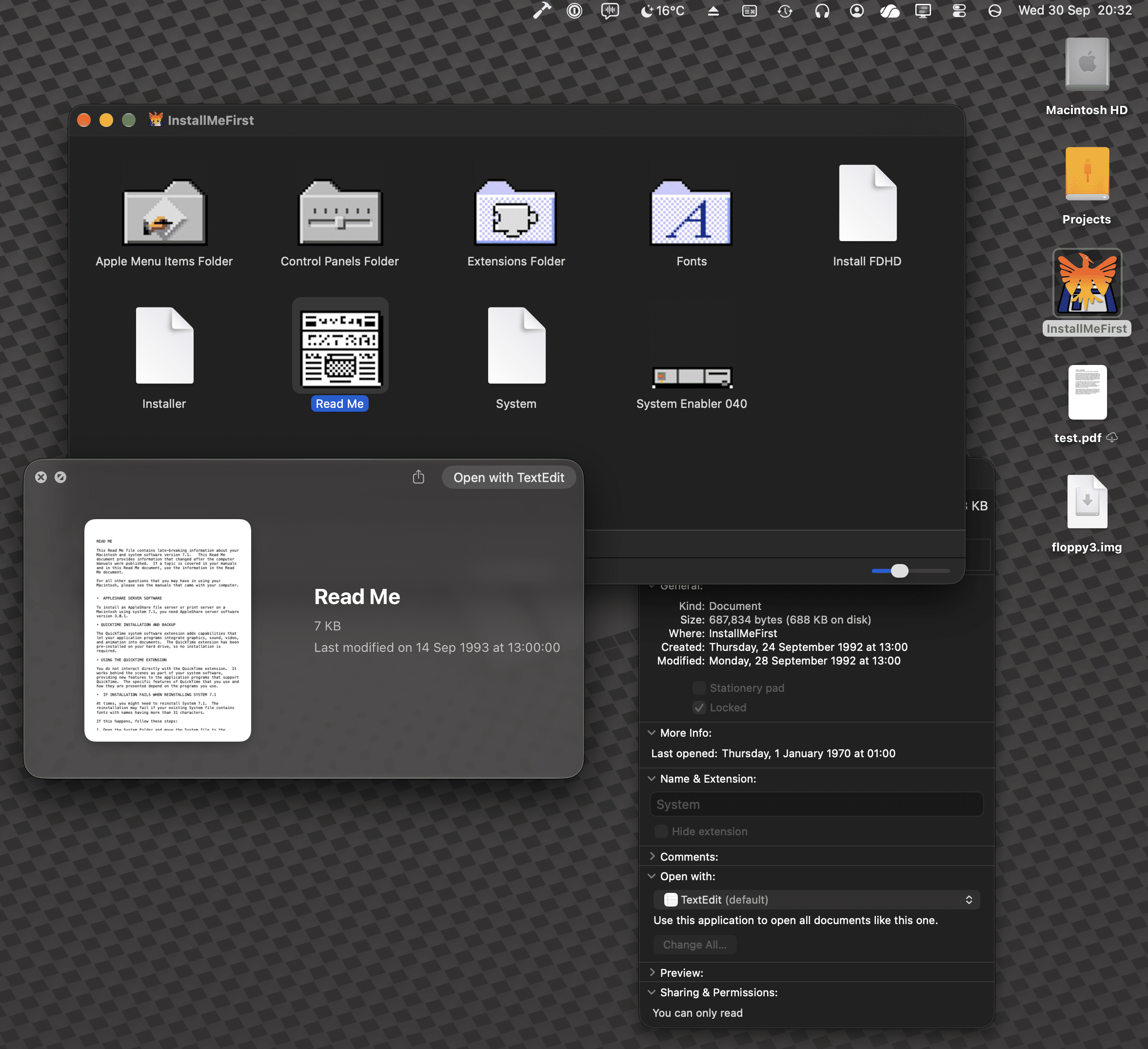 Screenshot 2026-09-30 at 20.32.16.png