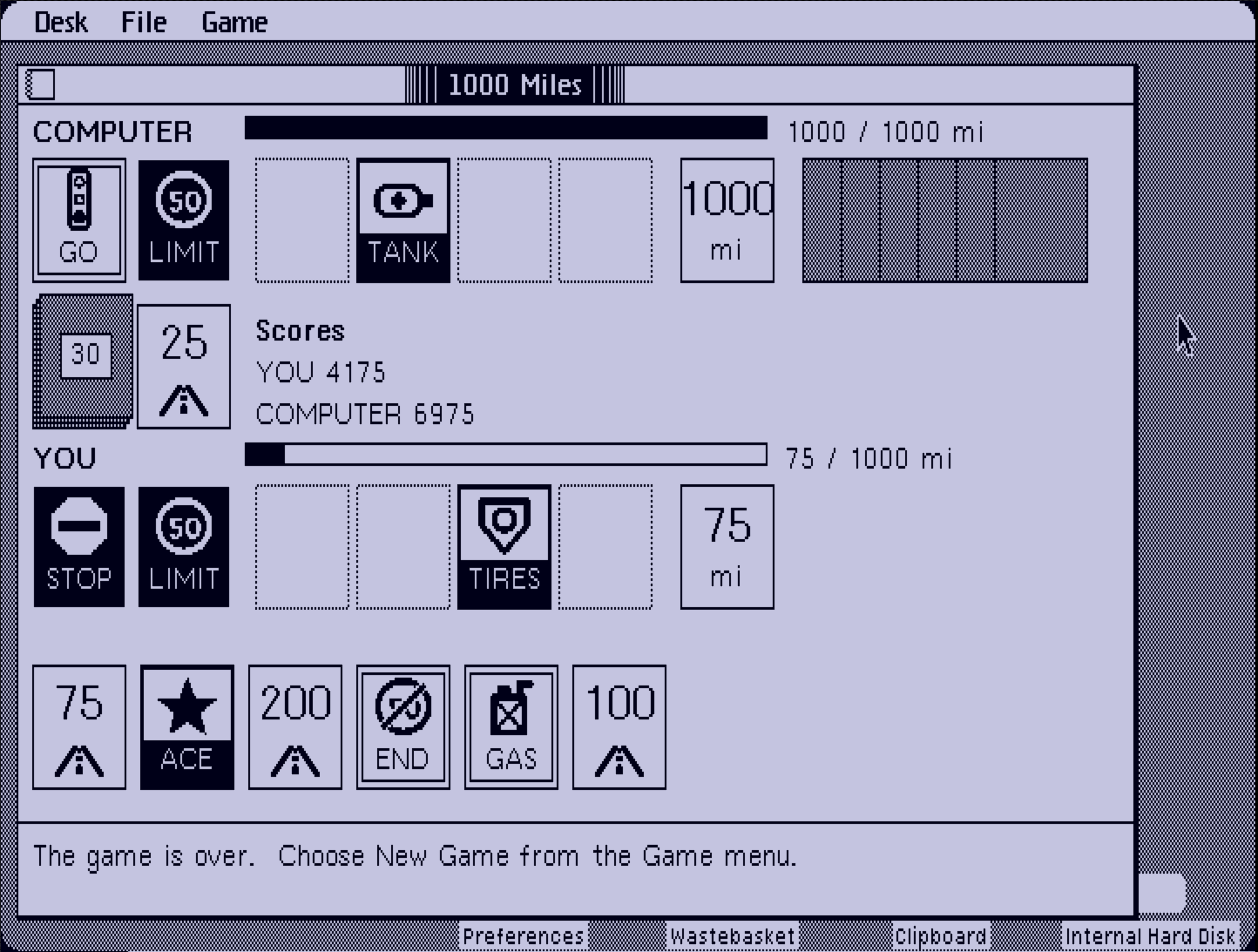 Screenshot 2026-10-10 at 3.25.29 PM.png
