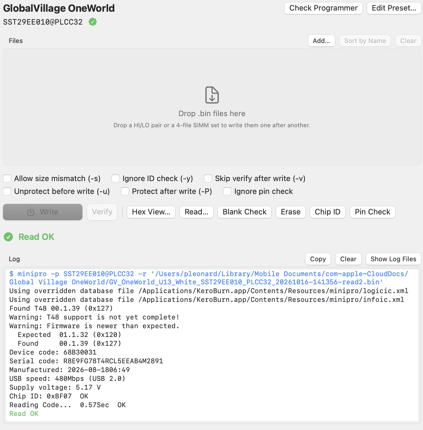 Screenshot 2026-10-16 at 2.45.14 PM.png