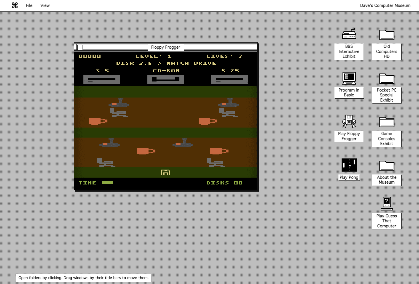 Screenshot 2026-10-28 at 10.39.38 AM.png