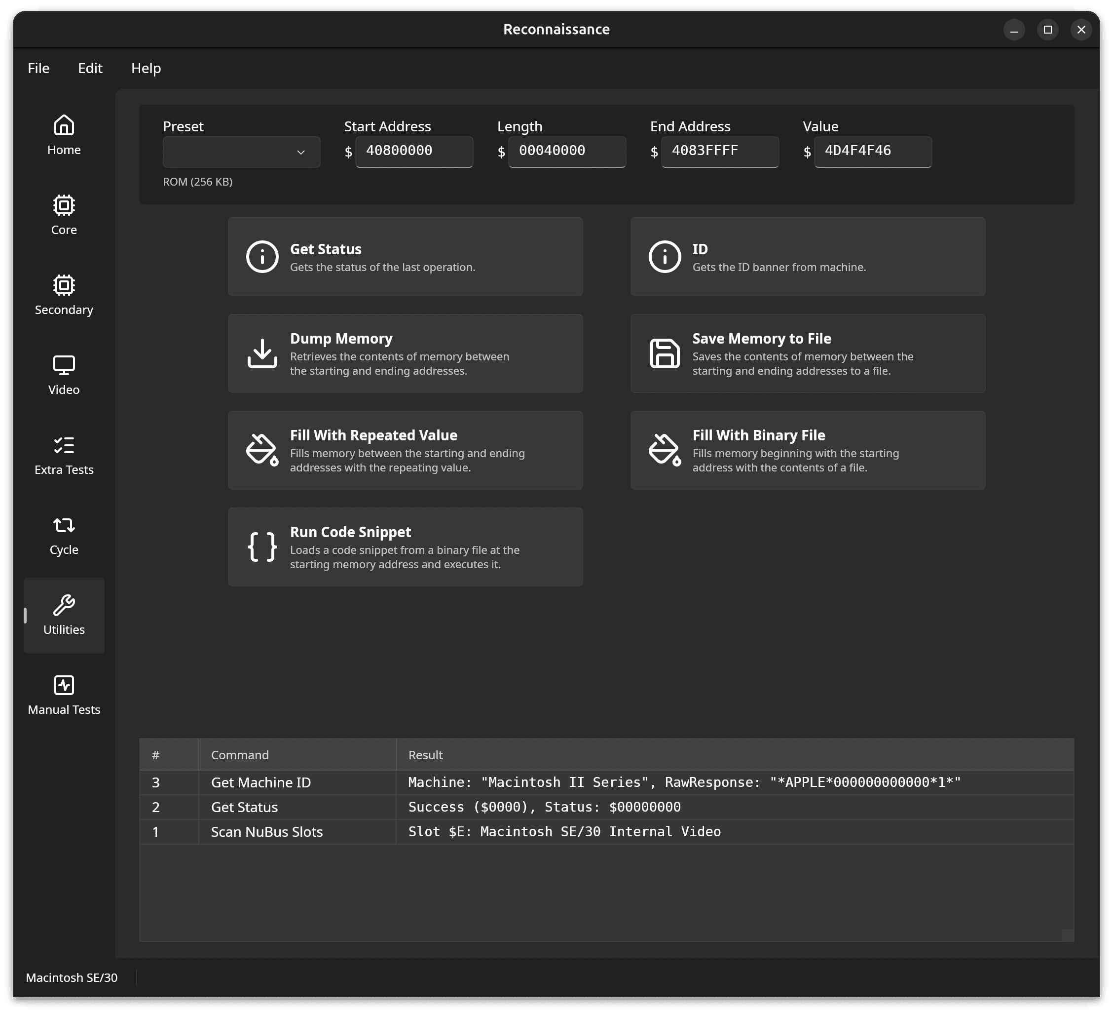 Screenshot from 2026-03-05 00-38-04.png