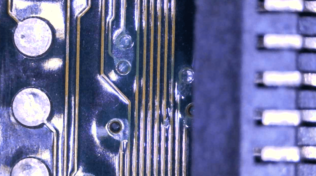 Screenshot from 2026-06-23 20-28-52.png