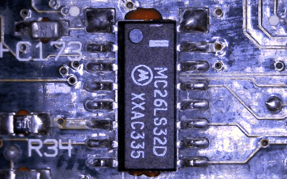 Screenshot from 2026-06-23 20-32-14.png