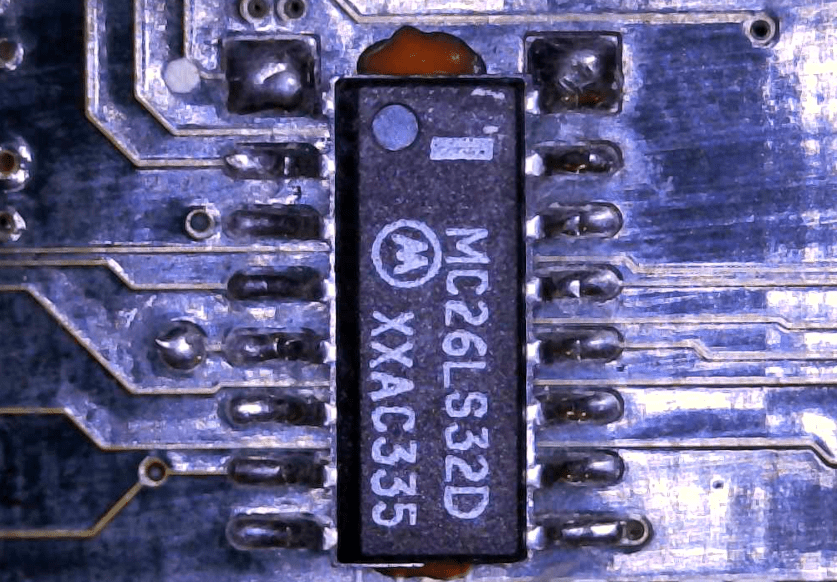 Screenshot from 2026-06-23 20-32-43.png