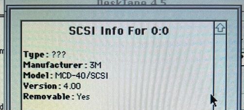 SCSI ID for Tape.jpg