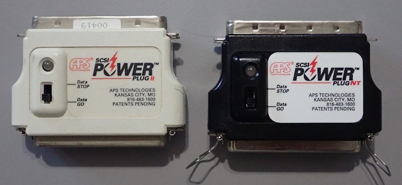 SCSI Power Plug.jpg