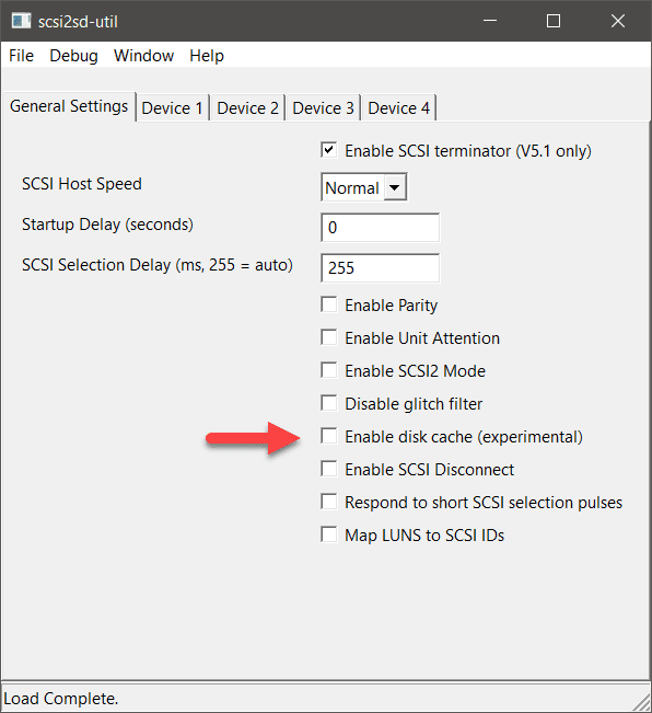 SCSI2SD.png