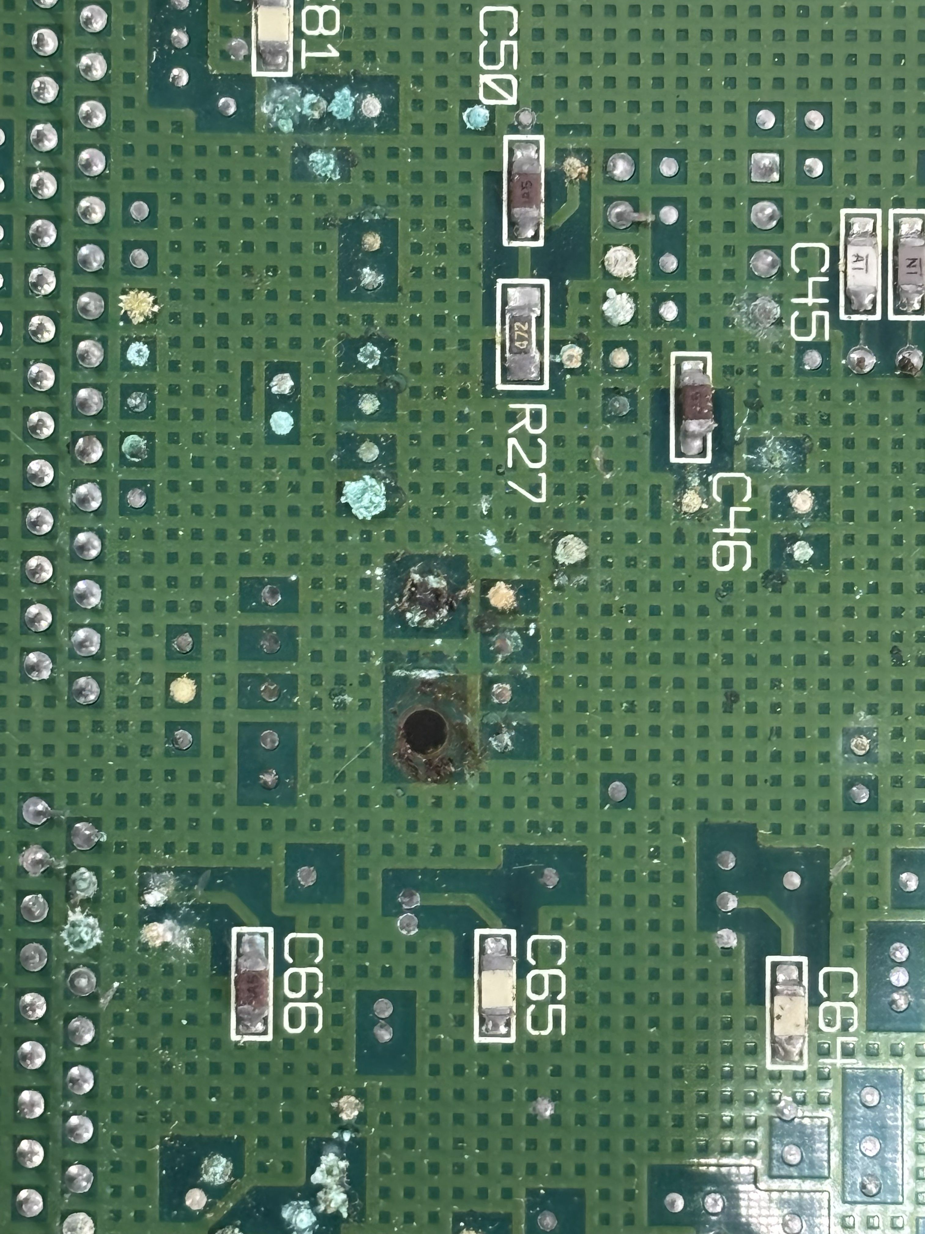 se-30-bb-3.jpeg