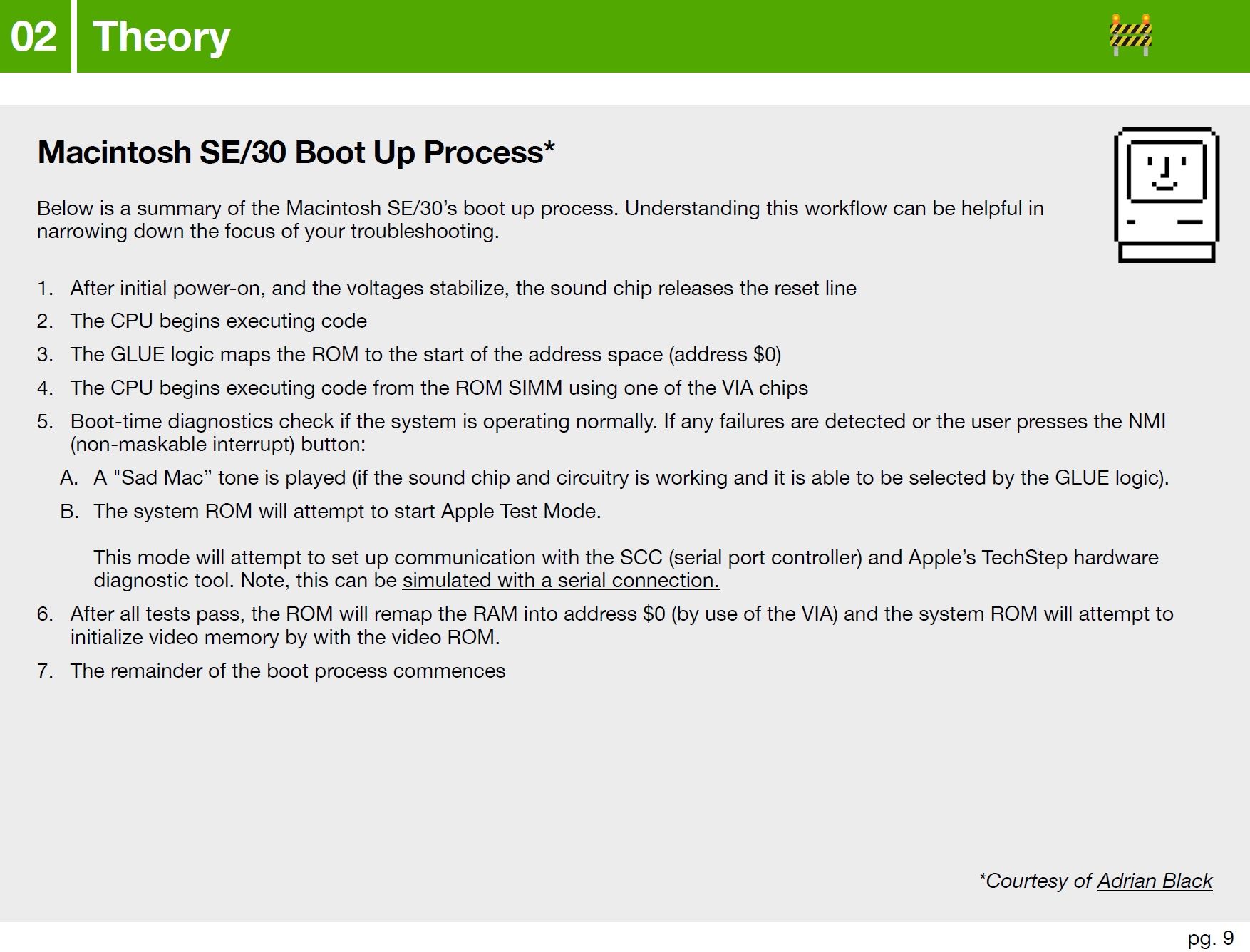 SE30 Boot.jpg